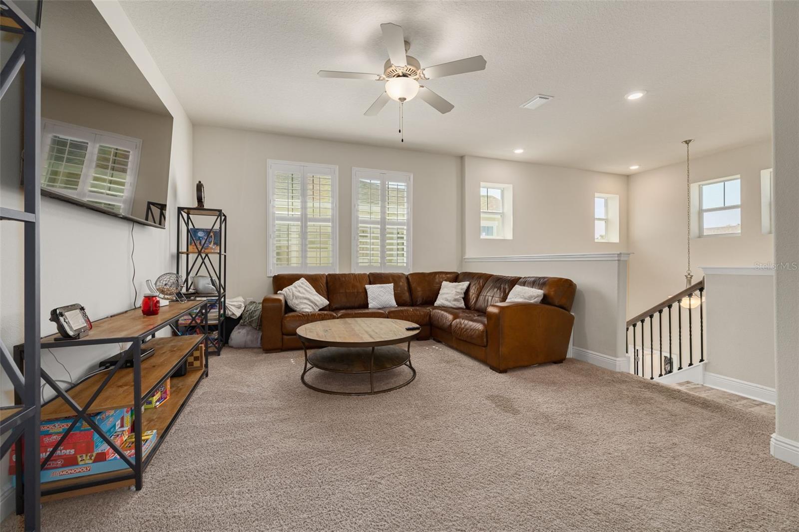 Image 16 of 36 For 593 Ozona Village Drive