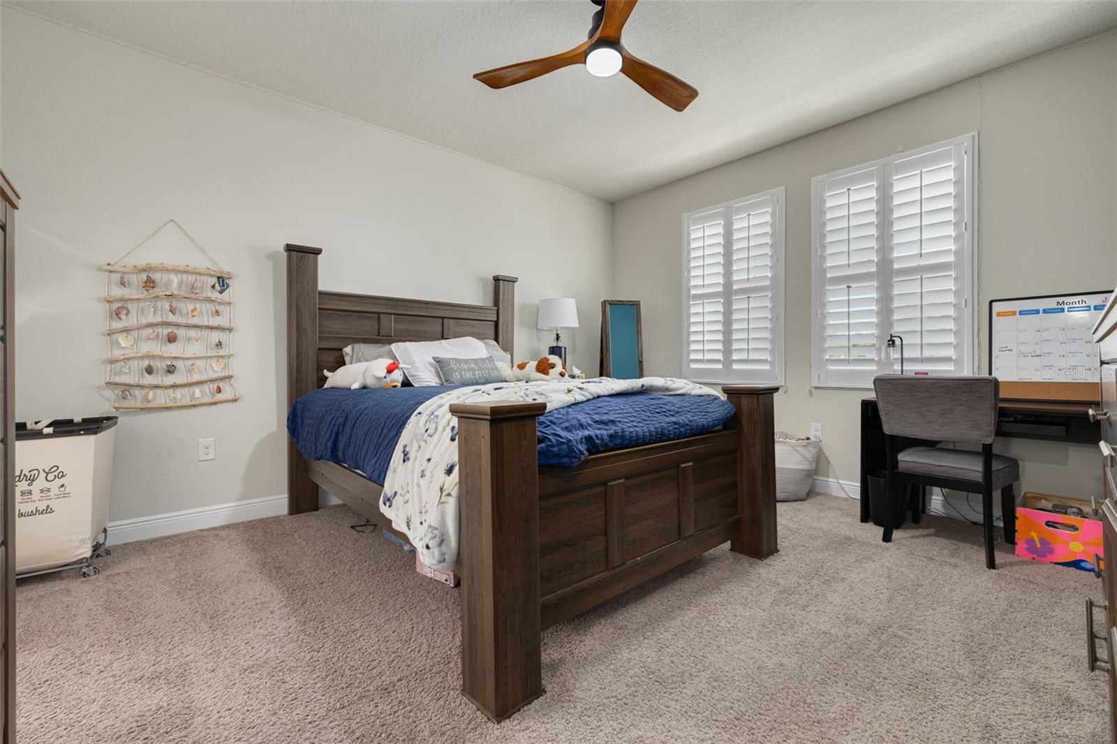 Image 17 of 36 For 593 Ozona Village Drive