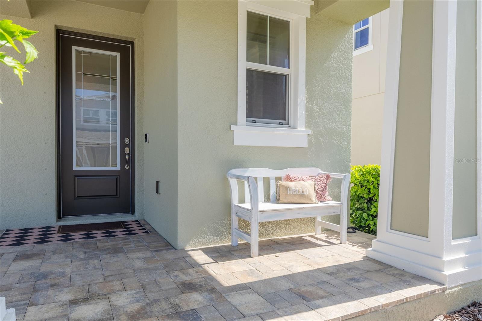 Image 2 of 36 For 593 Ozona Village Drive