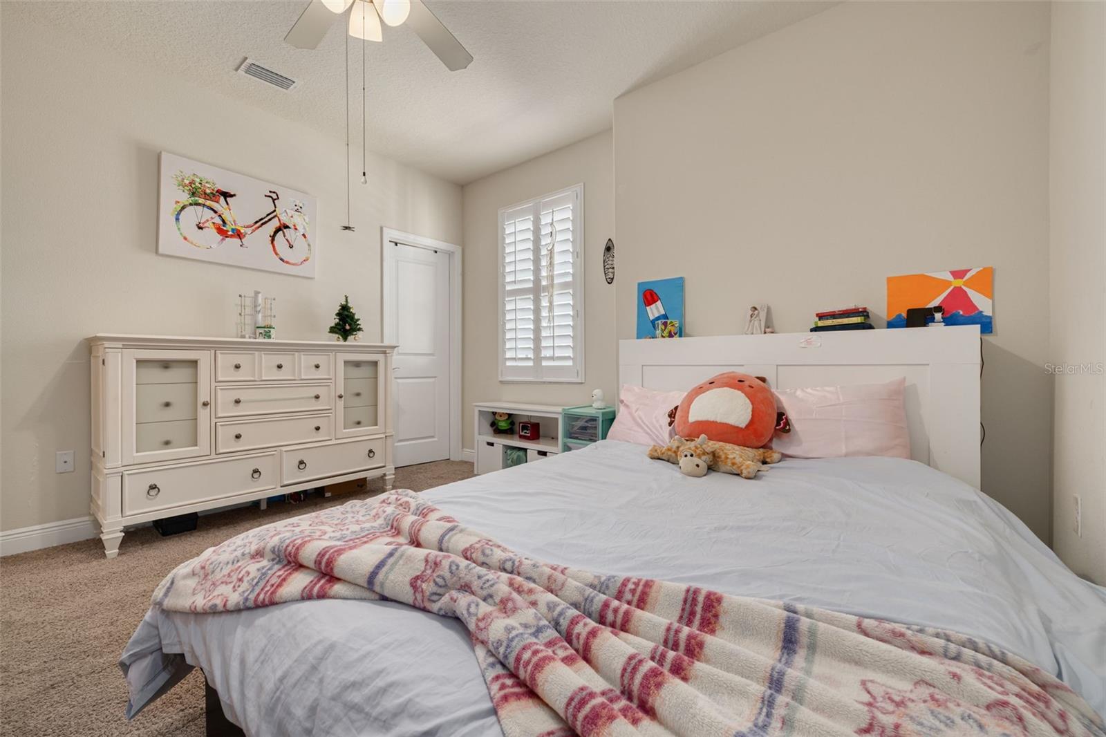 Image 21 of 36 For 593 Ozona Village Drive