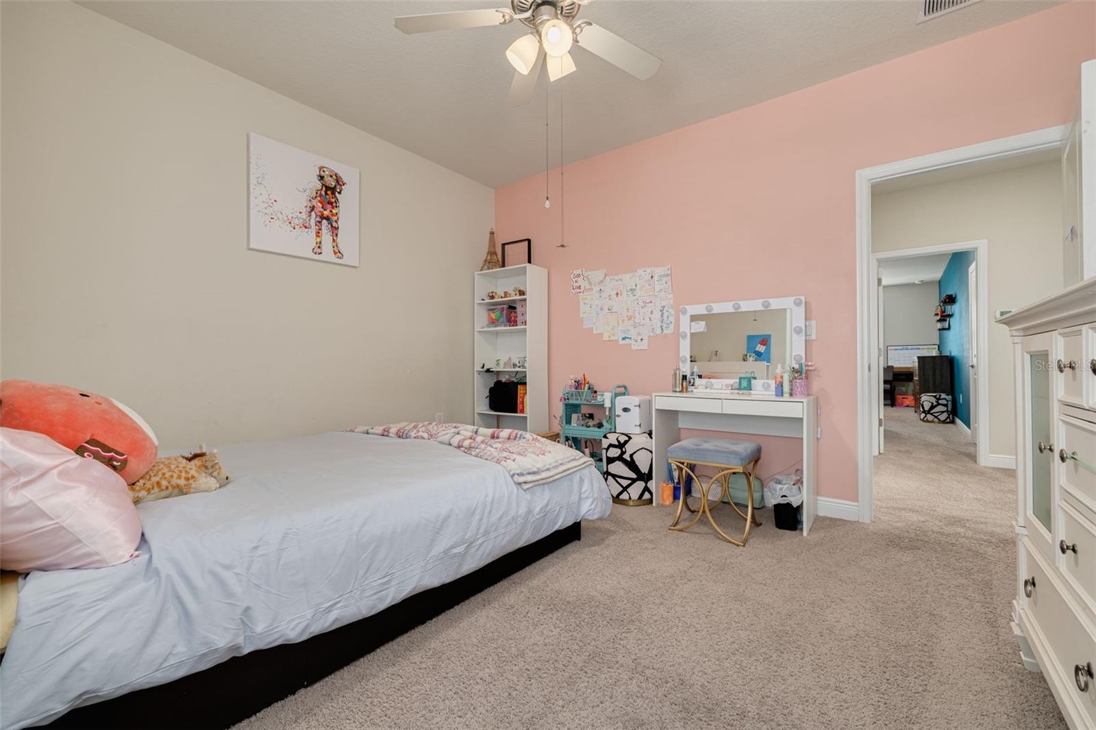 Image 23 of 36 For 593 Ozona Village Drive