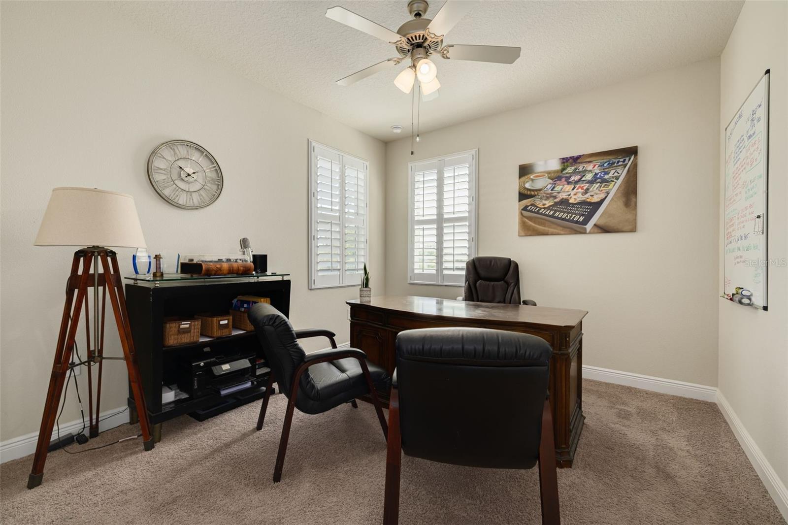 Image 24 of 36 For 593 Ozona Village Drive