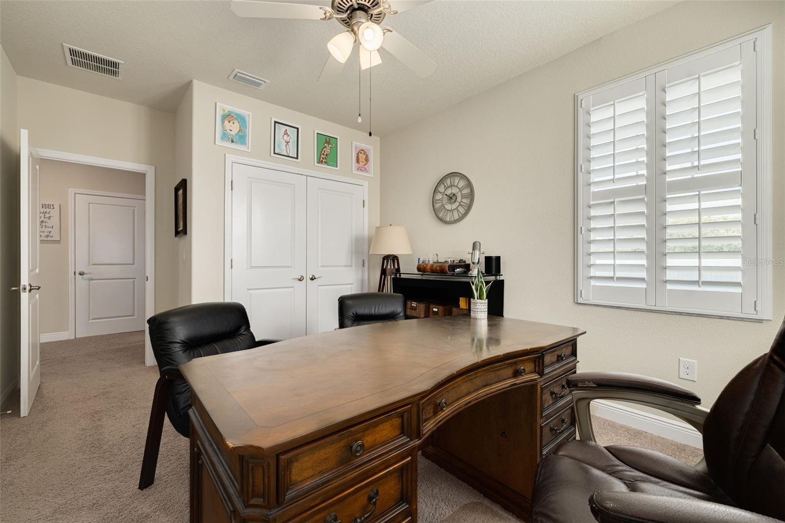 Image 25 of 36 For 593 Ozona Village Drive