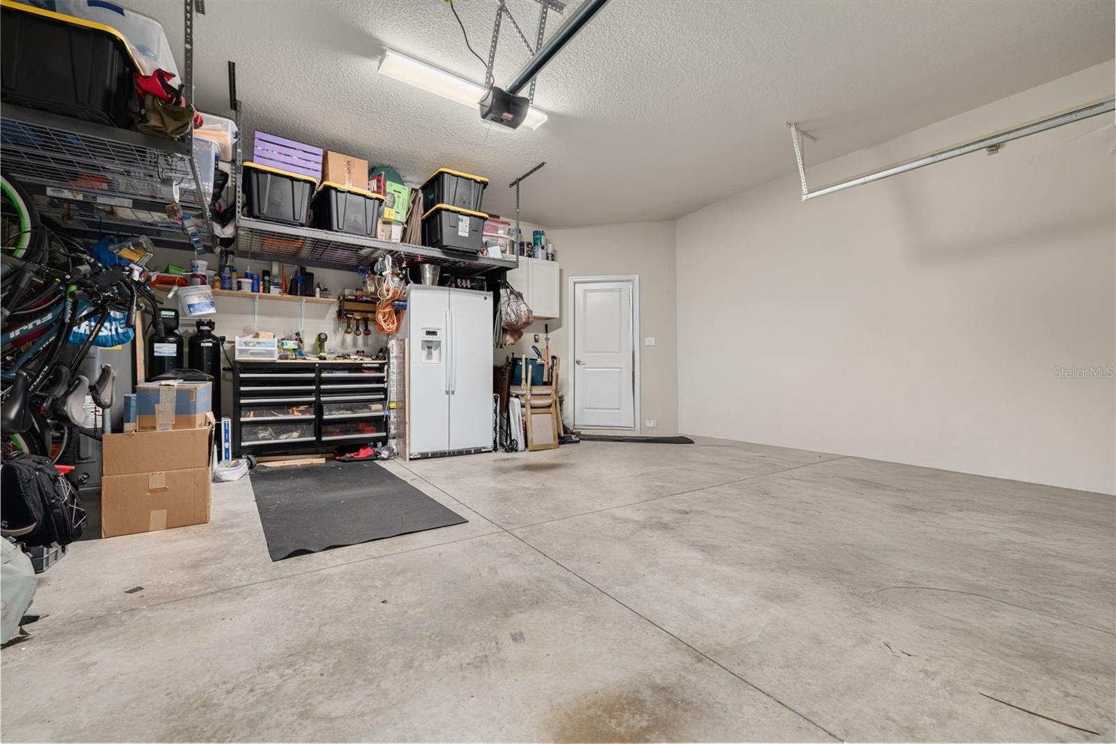 Image 28 of 36 For 593 Ozona Village Drive