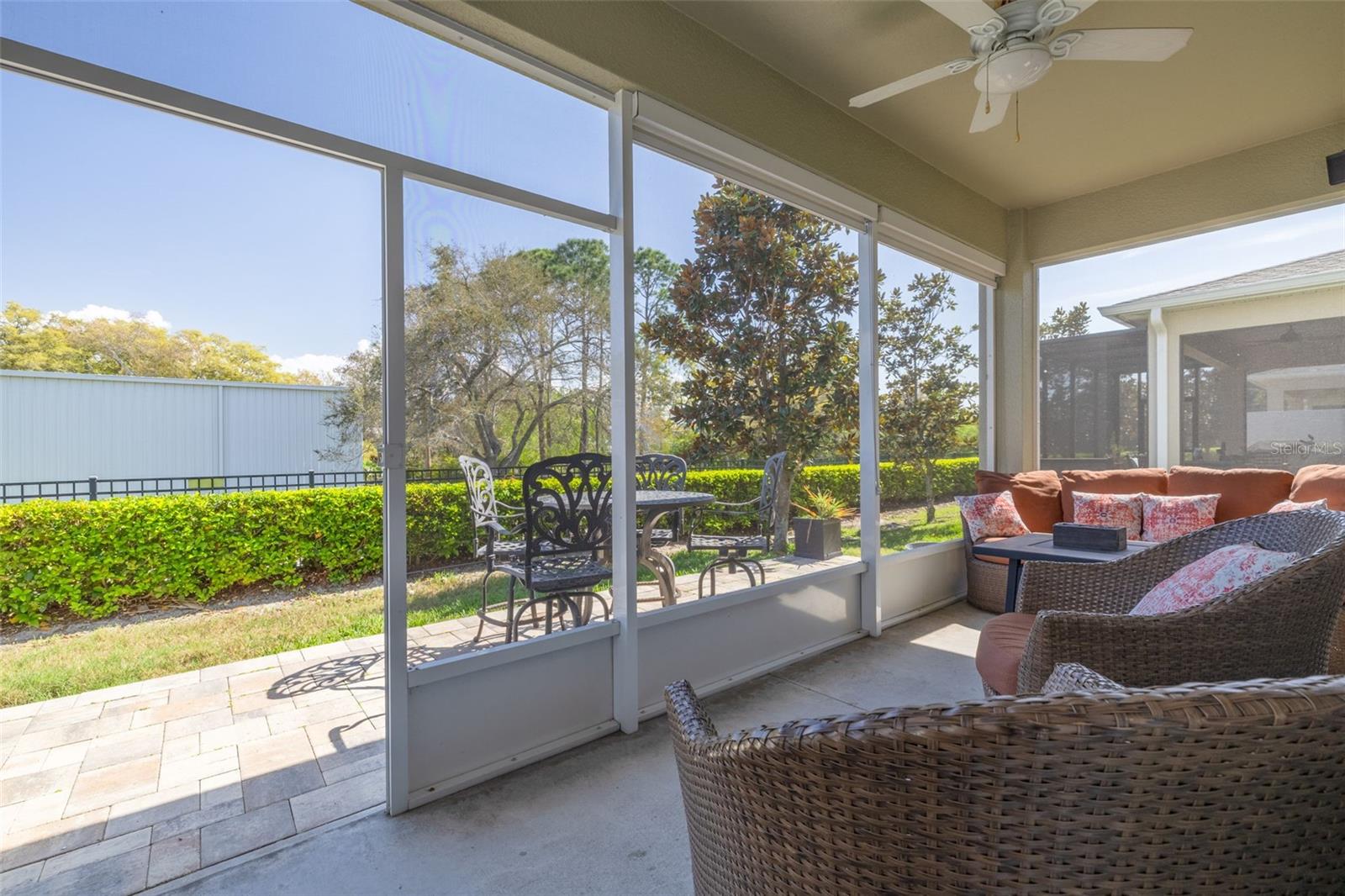 Image 29 of 36 For 593 Ozona Village Drive