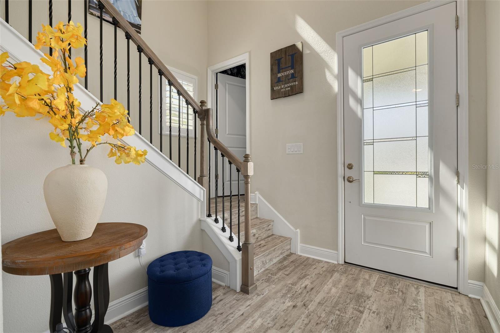 Image 3 of 36 For 593 Ozona Village Drive