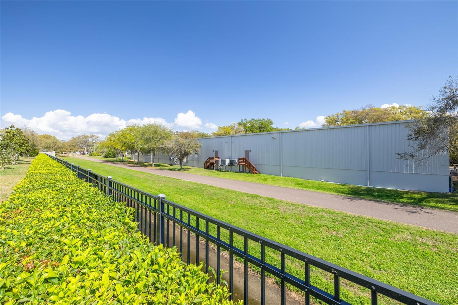 Image 32 of 36 For 593 Ozona Village Drive