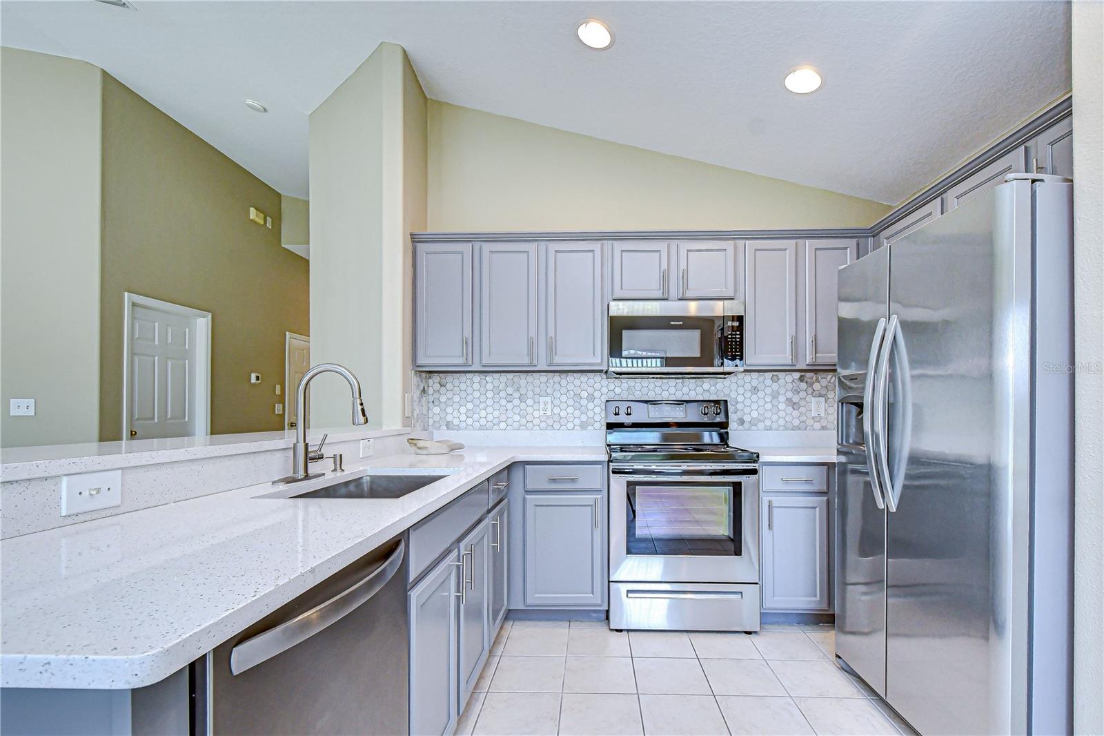 Image 10 of 33 For 6029 Sweet William Terrace