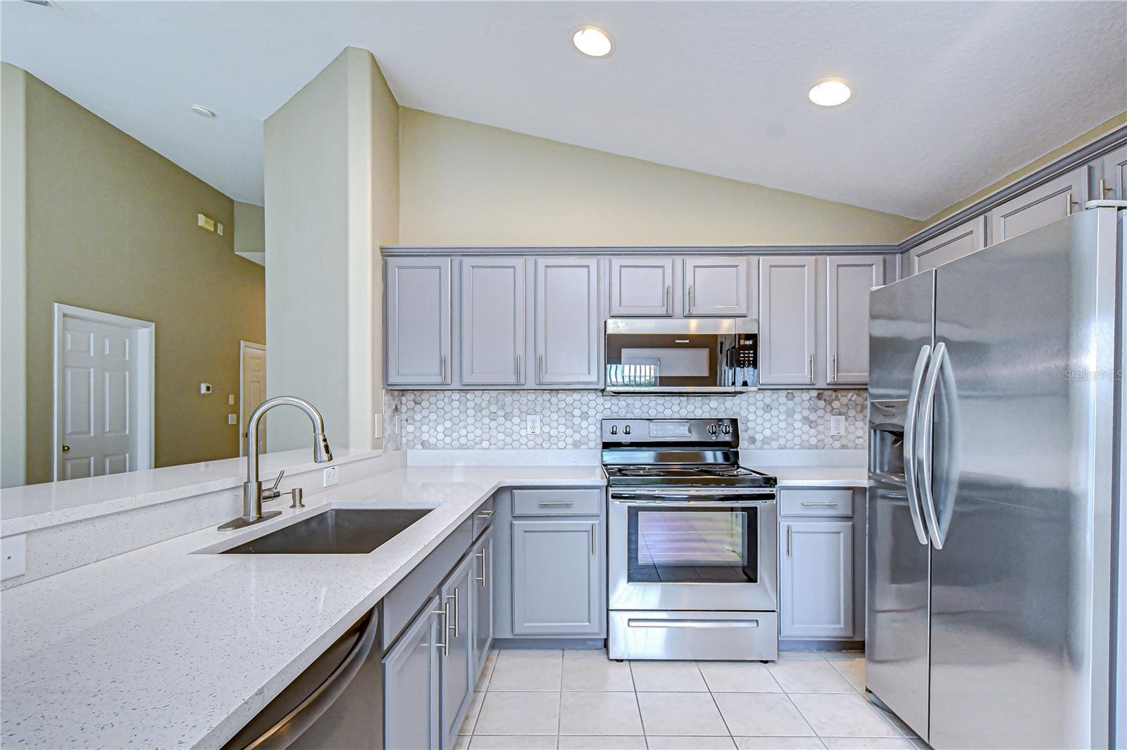 Image 11 of 33 For 6029 Sweet William Terrace