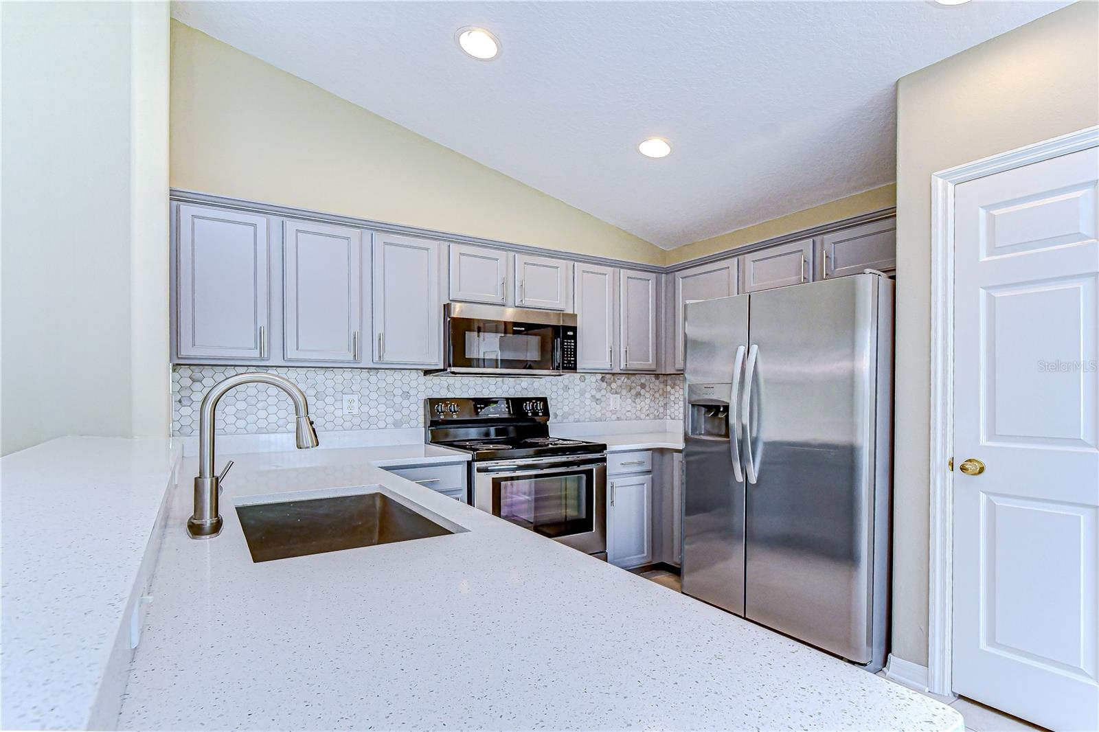 Image 12 of 33 For 6029 Sweet William Terrace