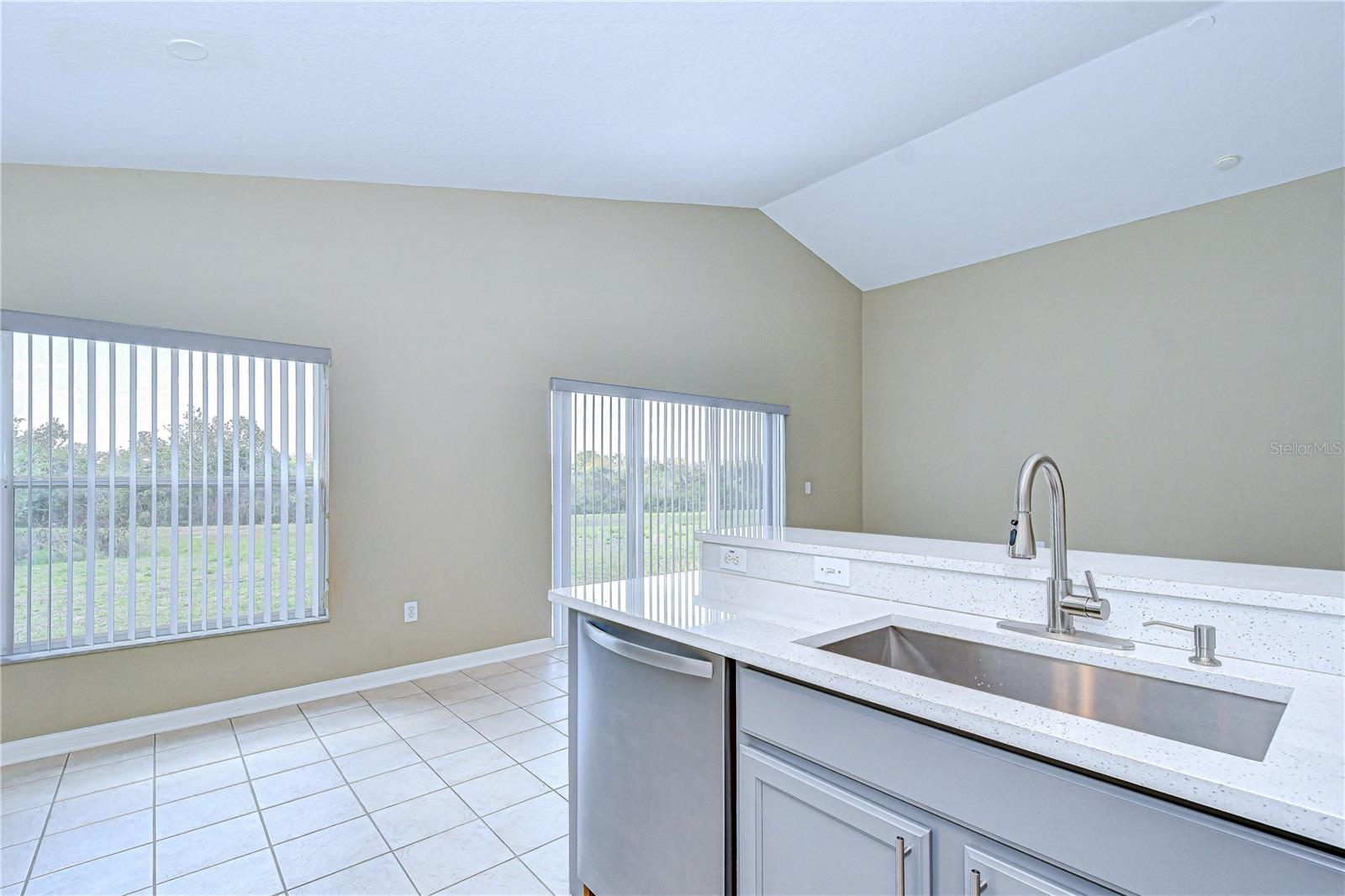 Image 13 of 33 For 6029 Sweet William Terrace