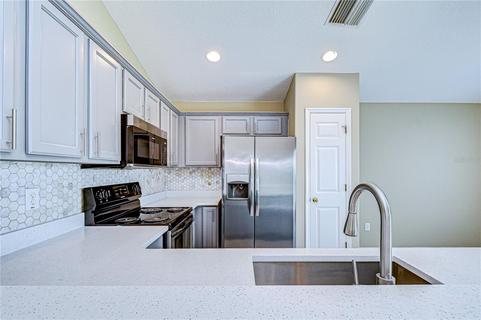 Image 14 of 33 For 6029 Sweet William Terrace