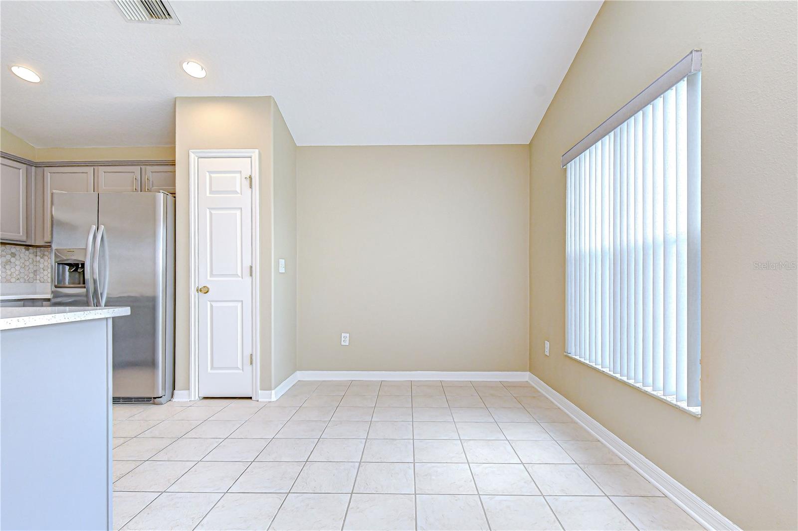 Image 16 of 33 For 6029 Sweet William Terrace