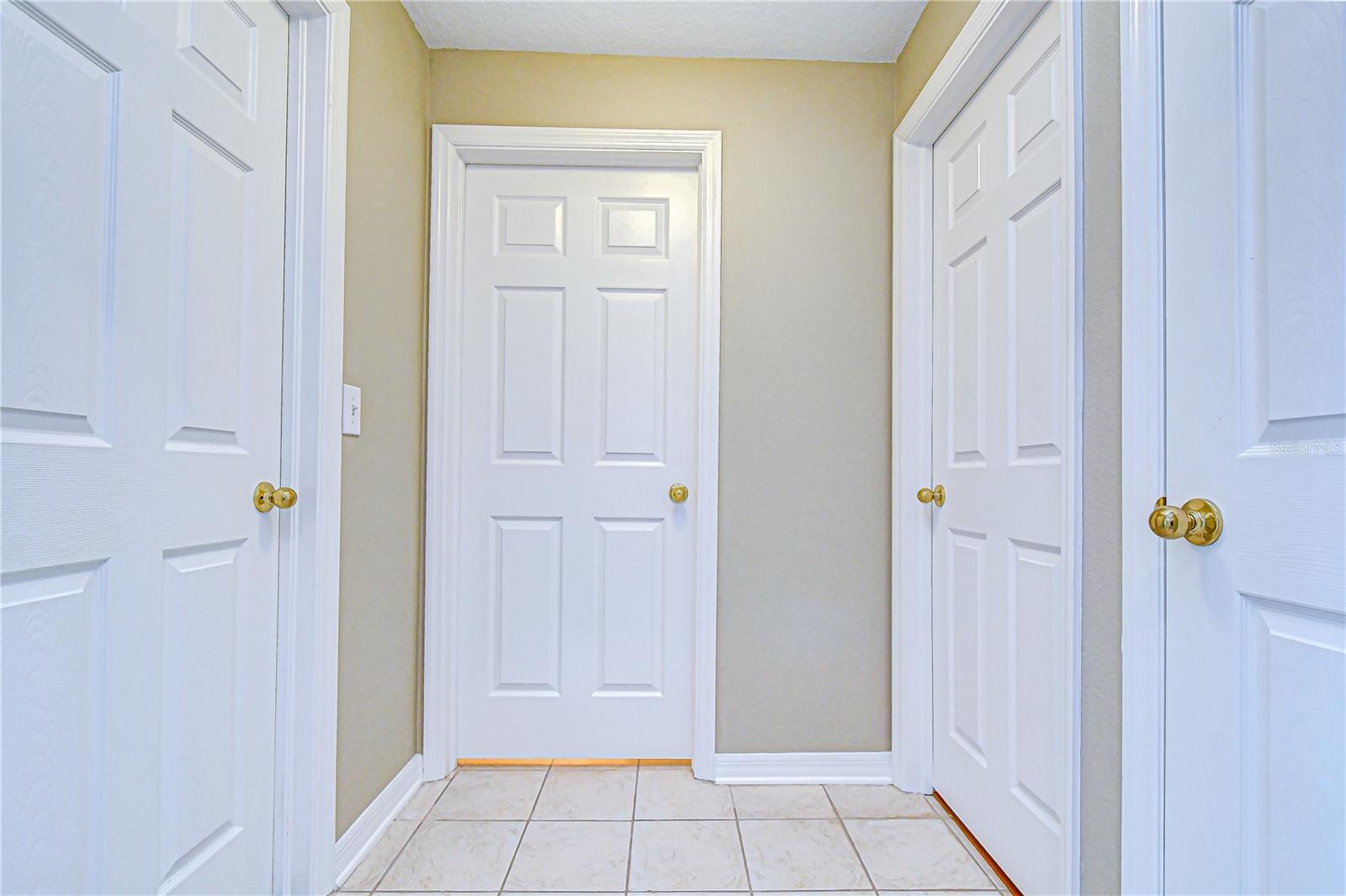 Image 17 of 33 For 6029 Sweet William Terrace