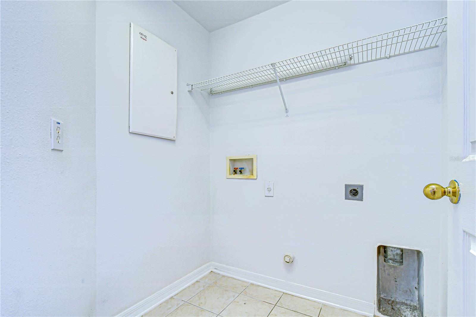 Image 18 of 33 For 6029 Sweet William Terrace