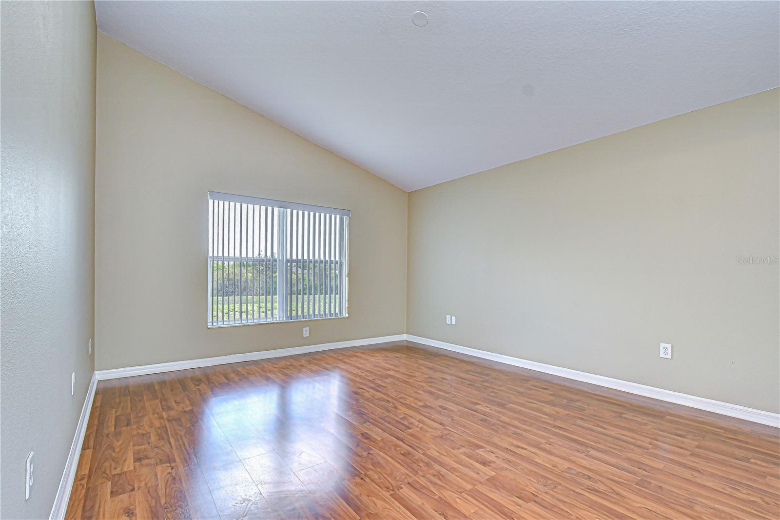 Image 19 of 33 For 6029 Sweet William Terrace