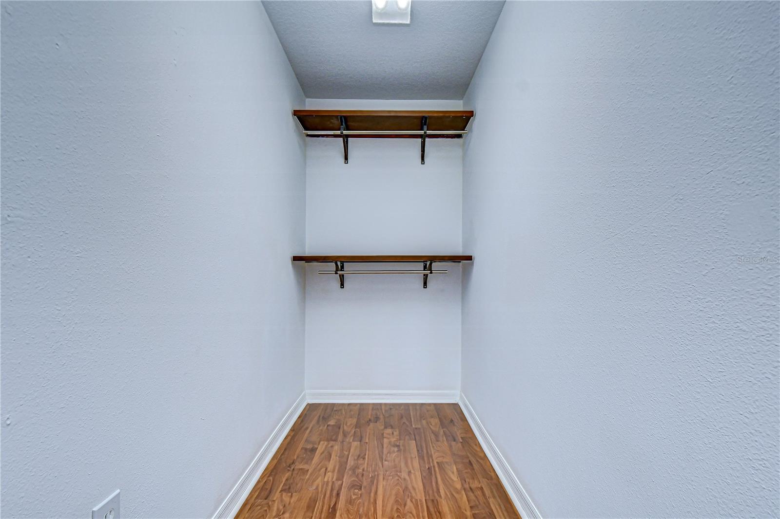 Image 22 of 33 For 6029 Sweet William Terrace