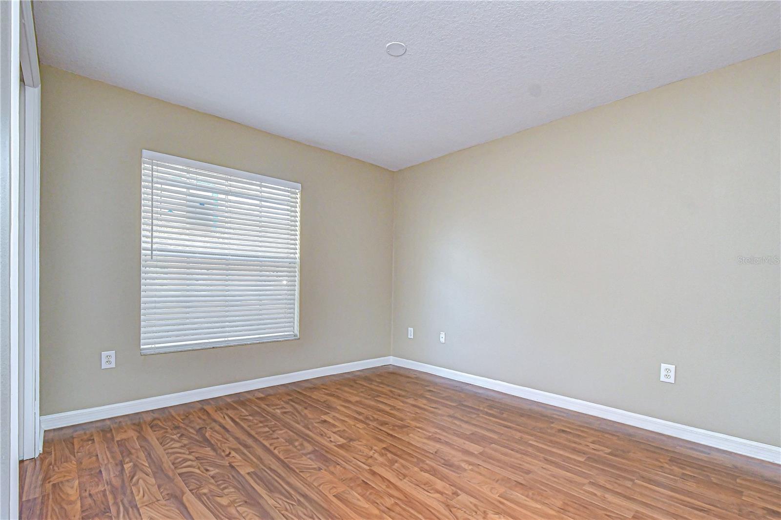 Image 24 of 33 For 6029 Sweet William Terrace