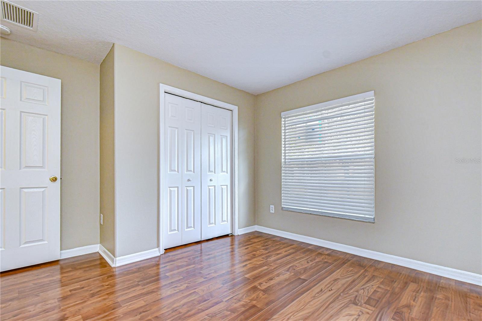 Image 25 of 33 For 6029 Sweet William Terrace