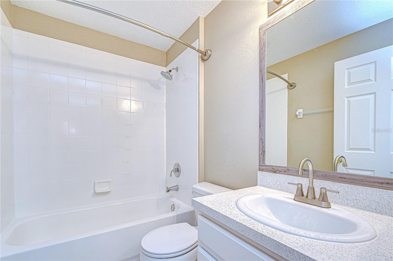 Image 26 of 33 For 6029 Sweet William Terrace