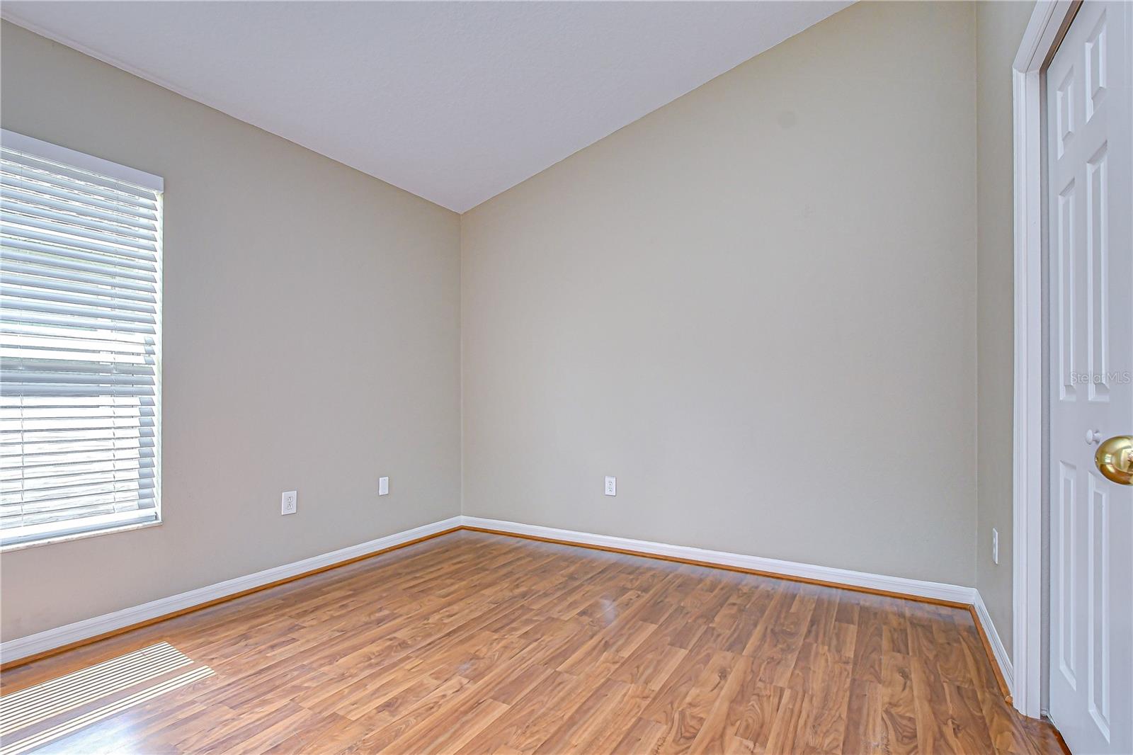 Image 27 of 33 For 6029 Sweet William Terrace