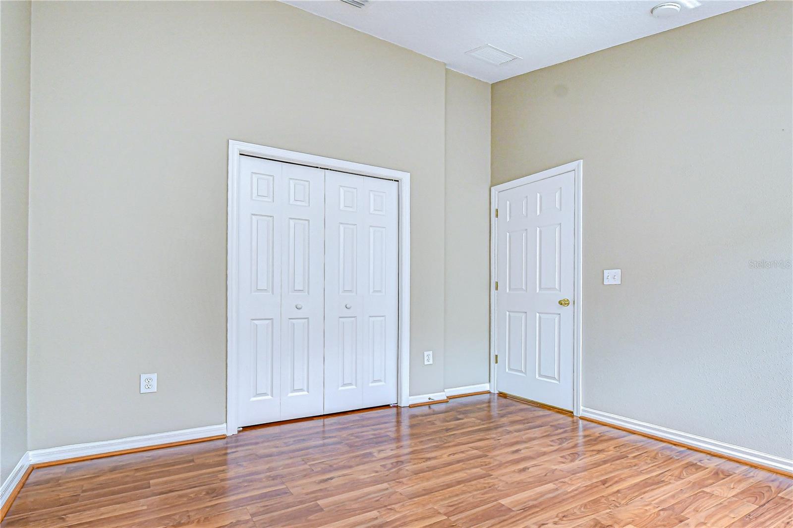 Image 28 of 33 For 6029 Sweet William Terrace