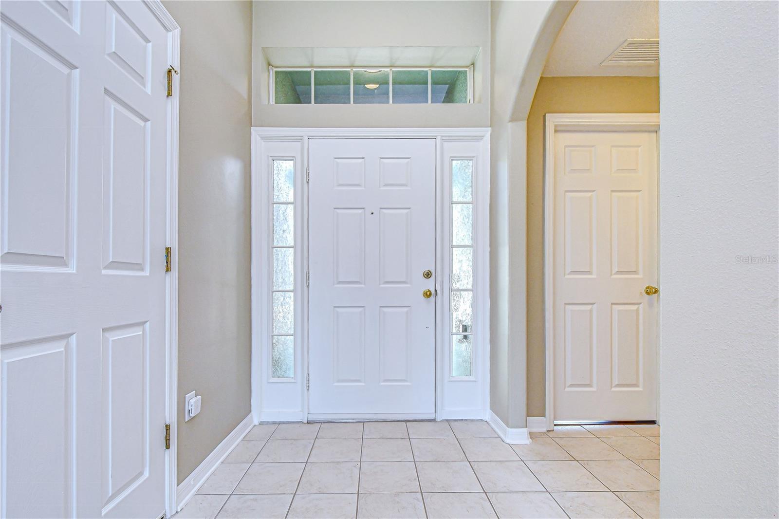 Image 3 of 33 For 6029 Sweet William Terrace