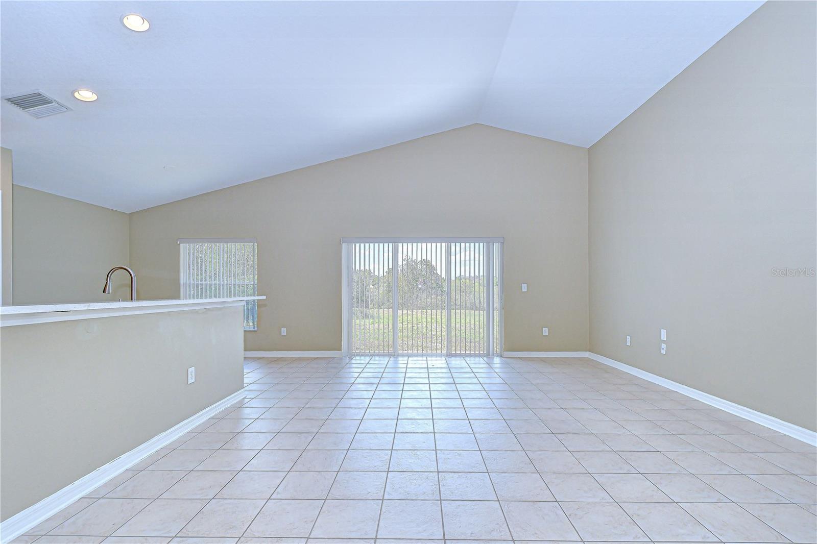 Image 5 of 33 For 6029 Sweet William Terrace