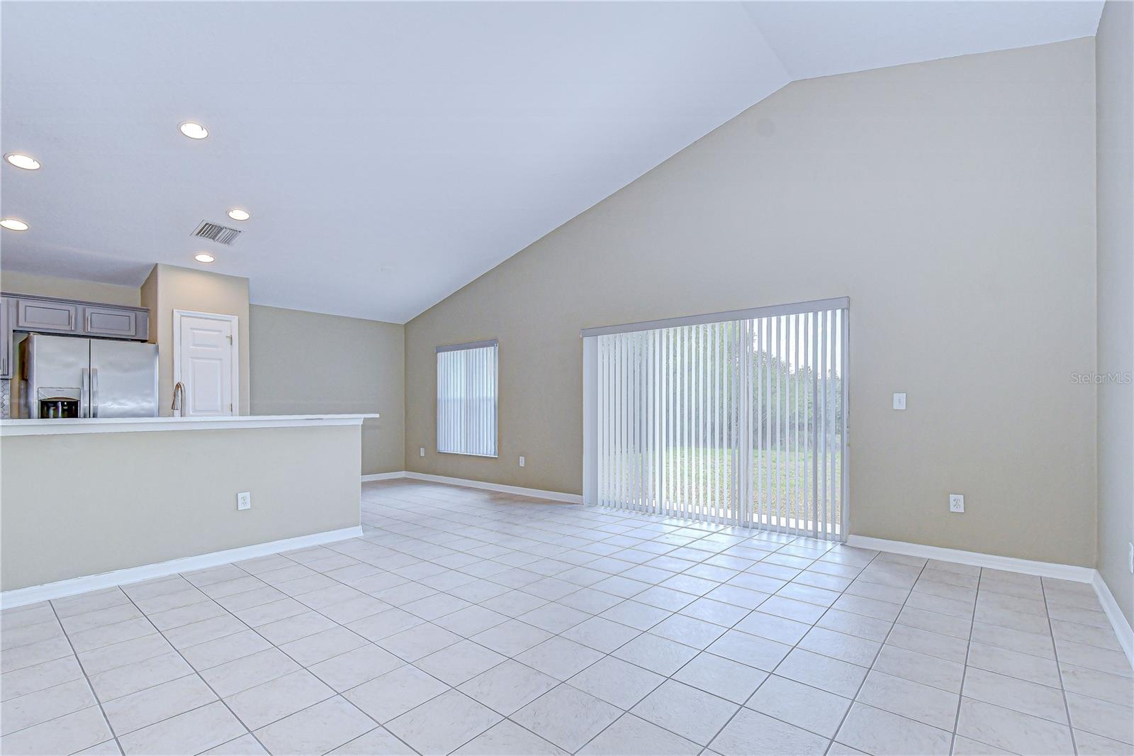 Image 6 of 33 For 6029 Sweet William Terrace