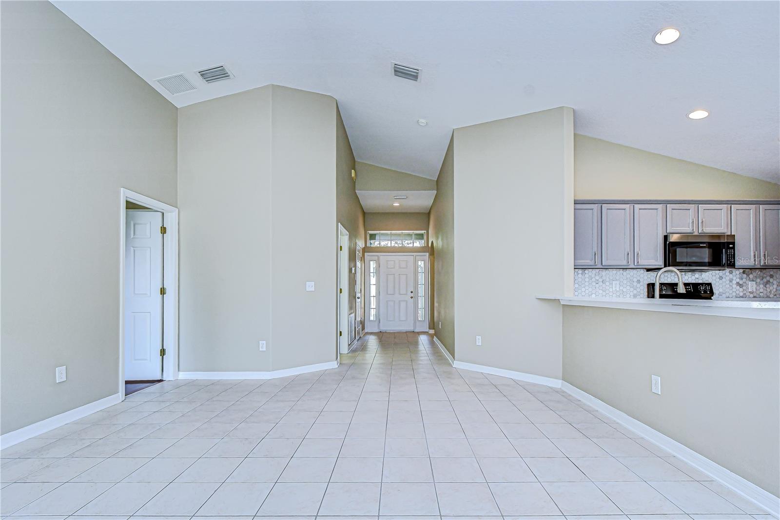 Image 8 of 33 For 6029 Sweet William Terrace