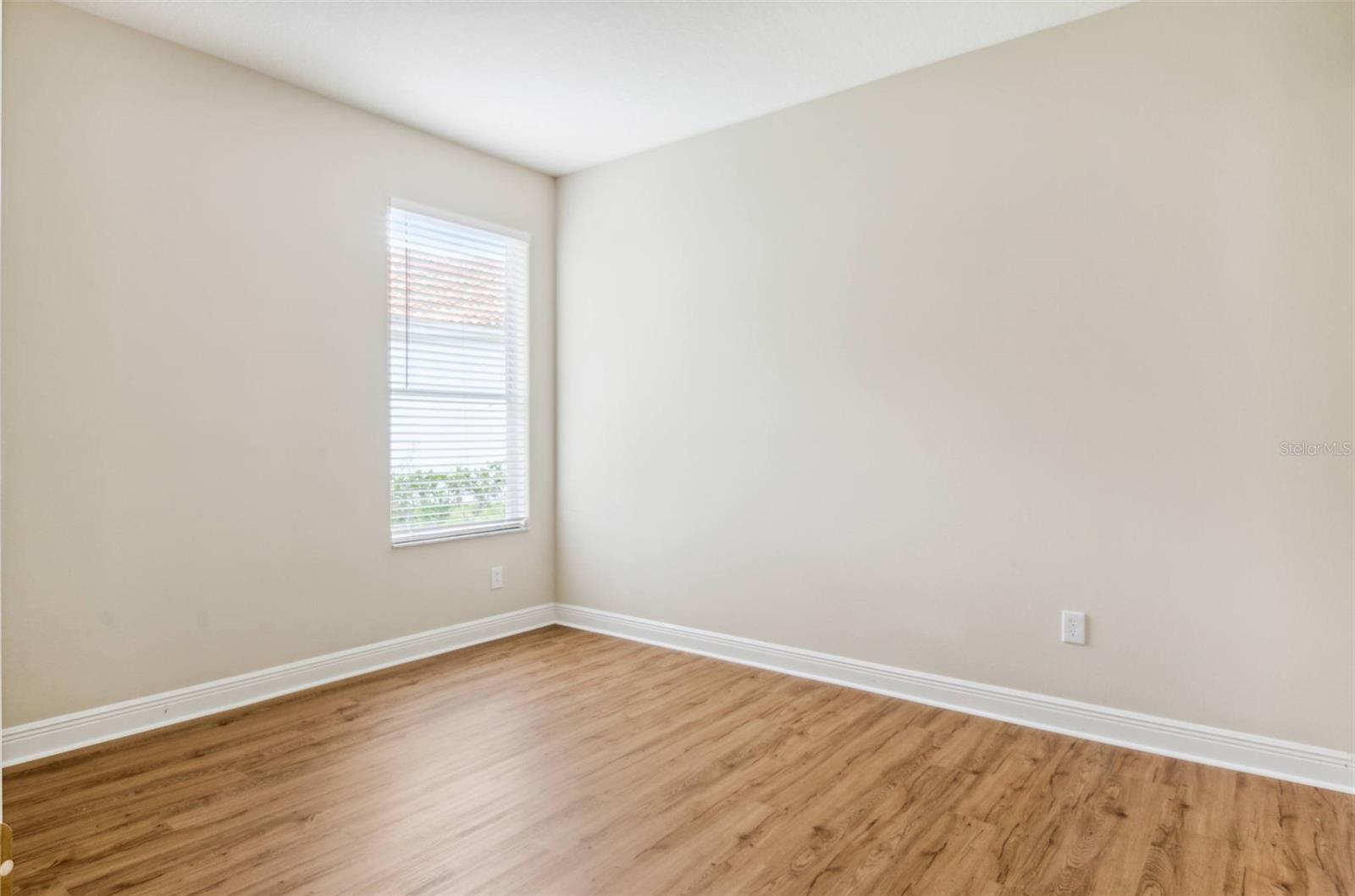 Image 30 of 50 For 10222 Arbor Side Drive