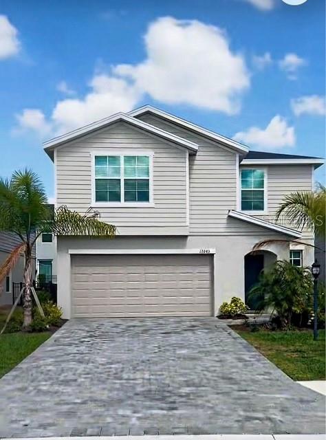 Details for 13843 Lilac Sky Terrace, BRADENTON, FL 34211
