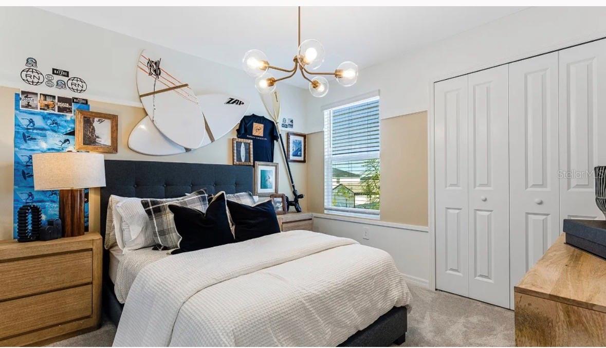 Image 10 of 15 For 13843 Lilac Sky Terrace