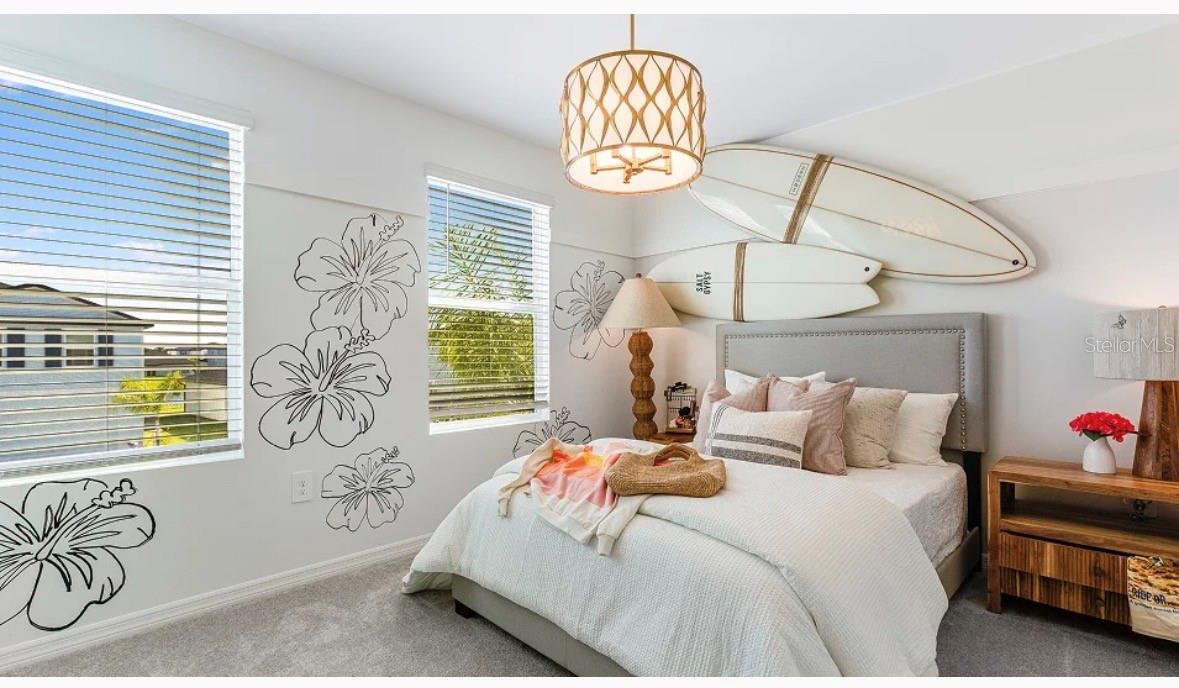 Image 11 of 15 For 13843 Lilac Sky Terrace