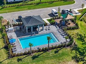 Image 13 of 15 For 13843 Lilac Sky Terrace