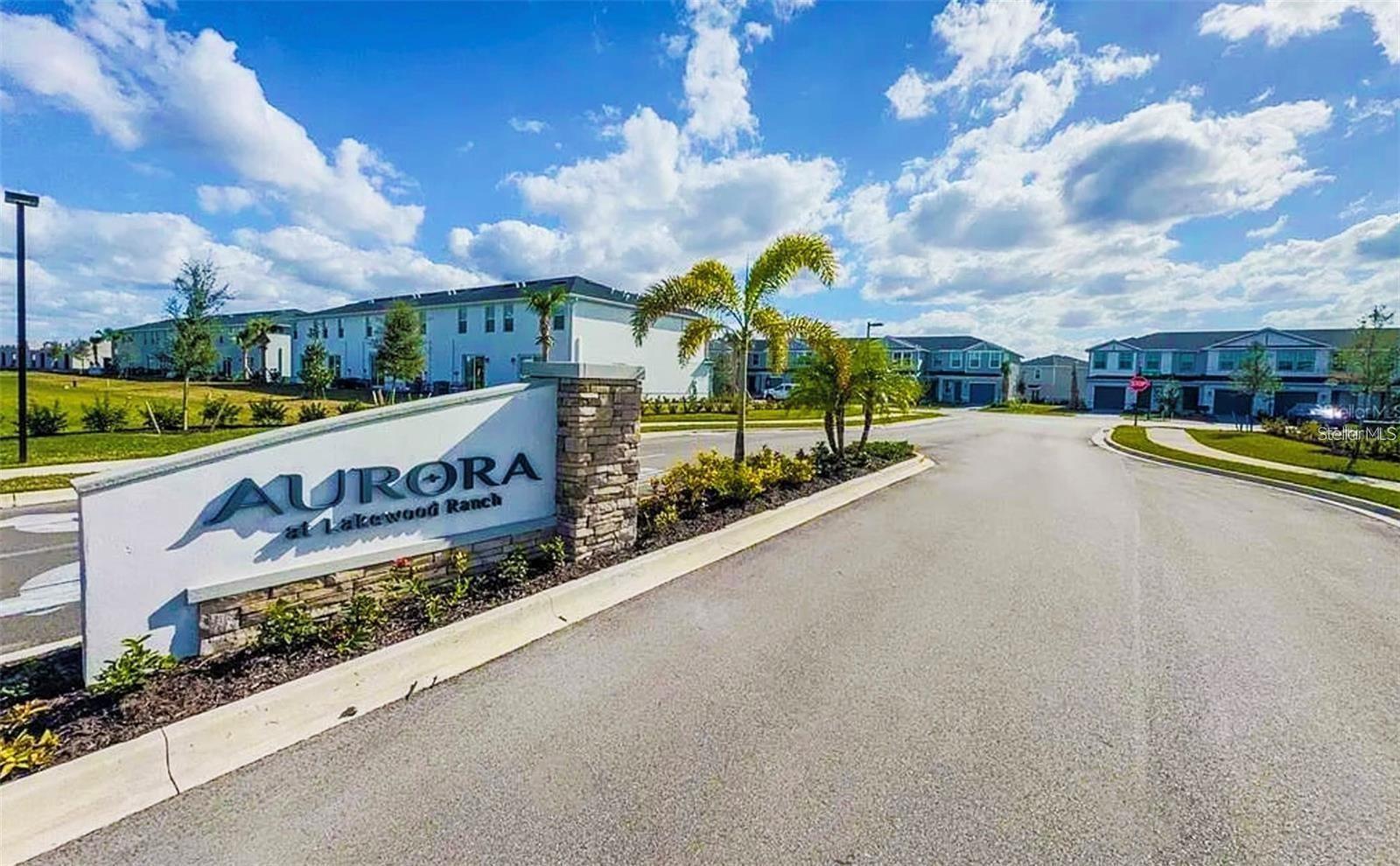 Image 15 of 15 For 13843 Lilac Sky Terrace