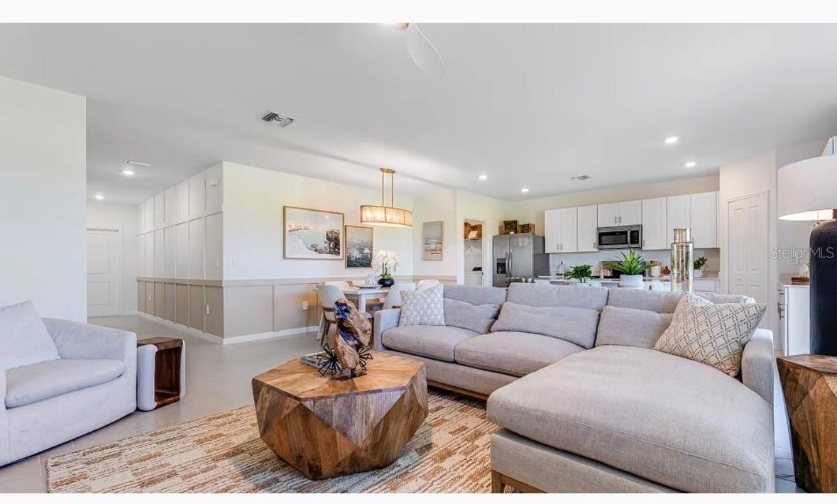 Image 2 of 15 For 13843 Lilac Sky Terrace