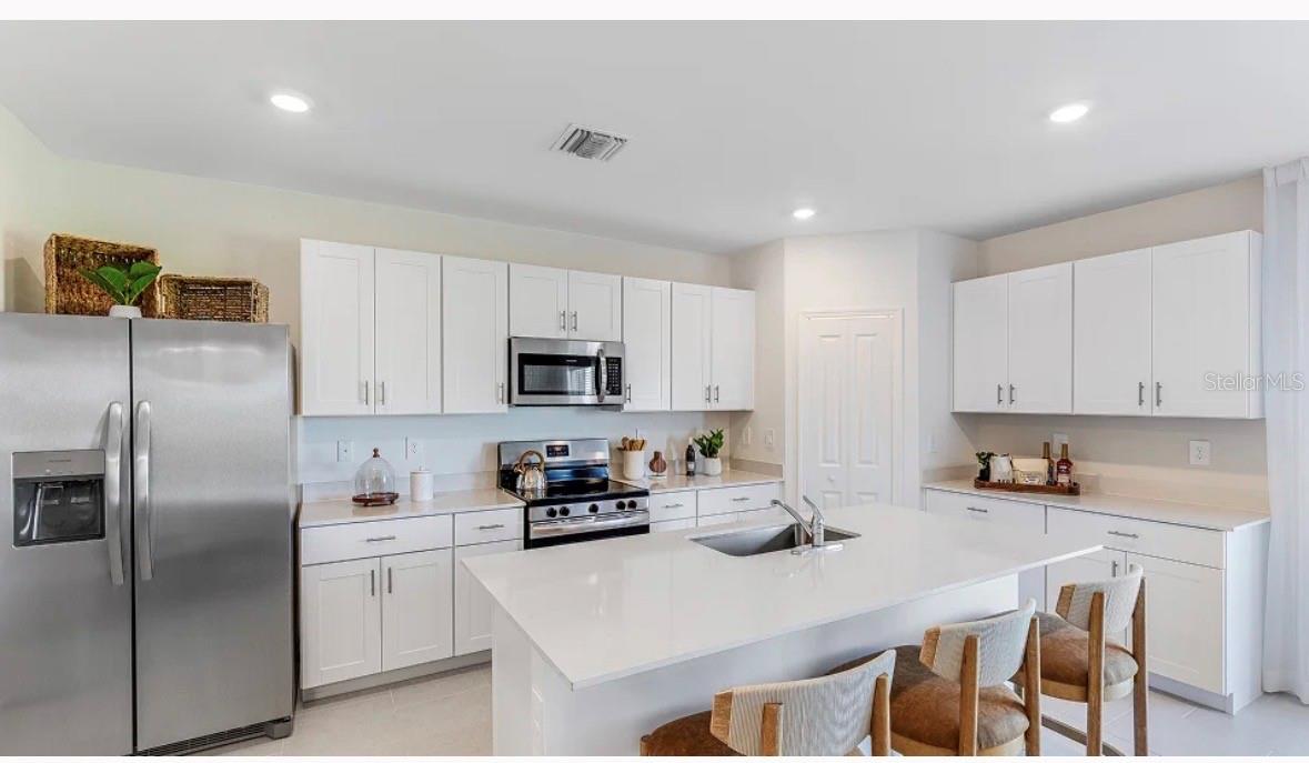 Image 3 of 15 For 13843 Lilac Sky Terrace