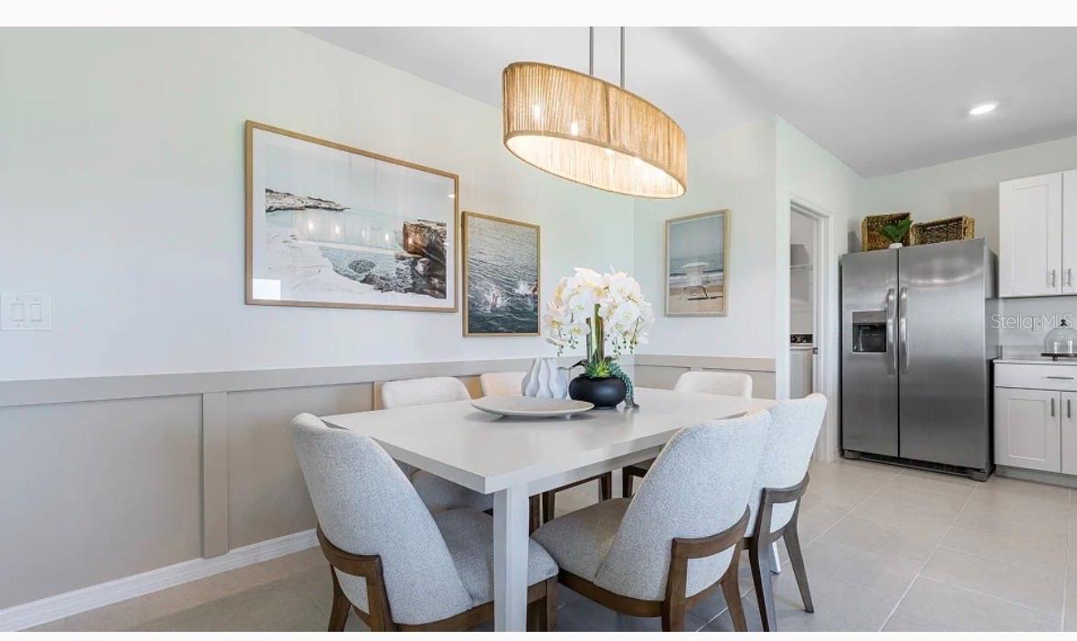 Image 4 of 15 For 13843 Lilac Sky Terrace