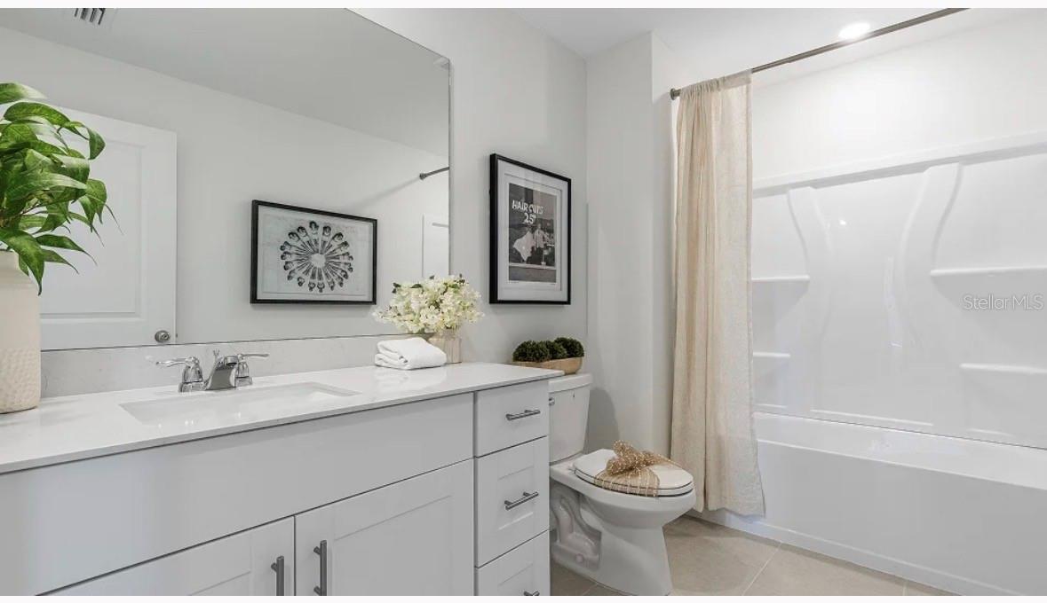 Image 5 of 15 For 13843 Lilac Sky Terrace