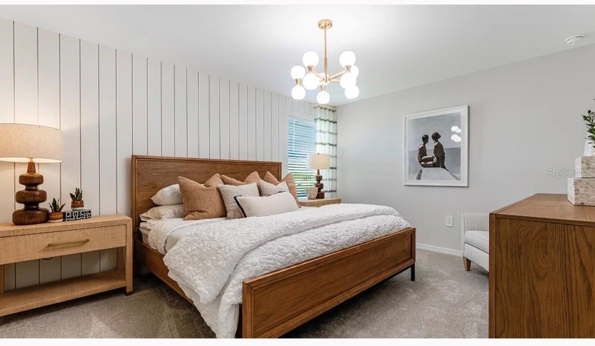 Image 6 of 15 For 13843 Lilac Sky Terrace