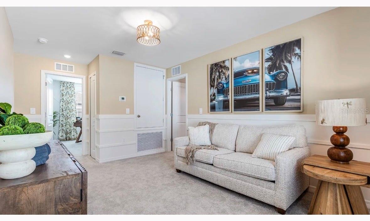 Image 7 of 15 For 13843 Lilac Sky Terrace