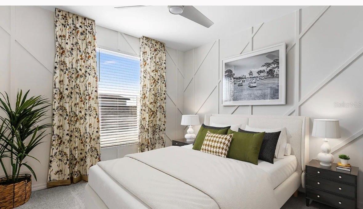 Image 8 of 15 For 13843 Lilac Sky Terrace