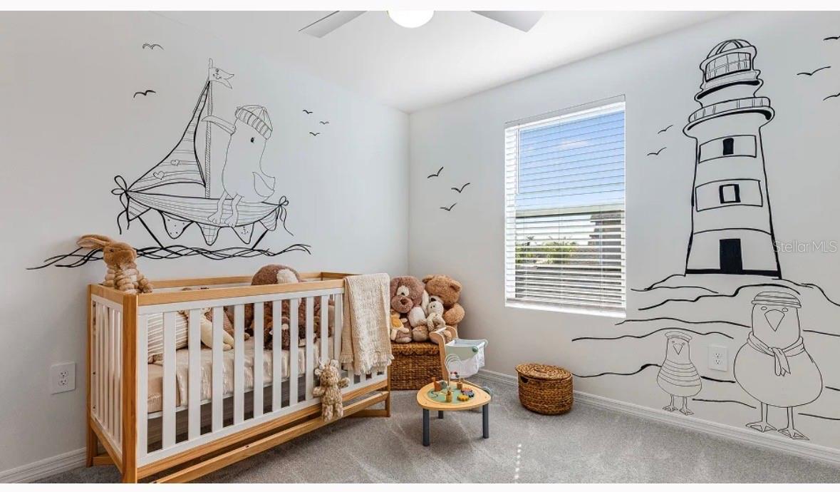 Image 9 of 15 For 13843 Lilac Sky Terrace