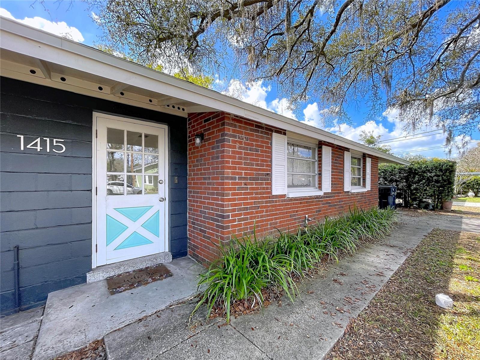 Details for 1415 Idlewild Avenue, TAMPA, FL 33604