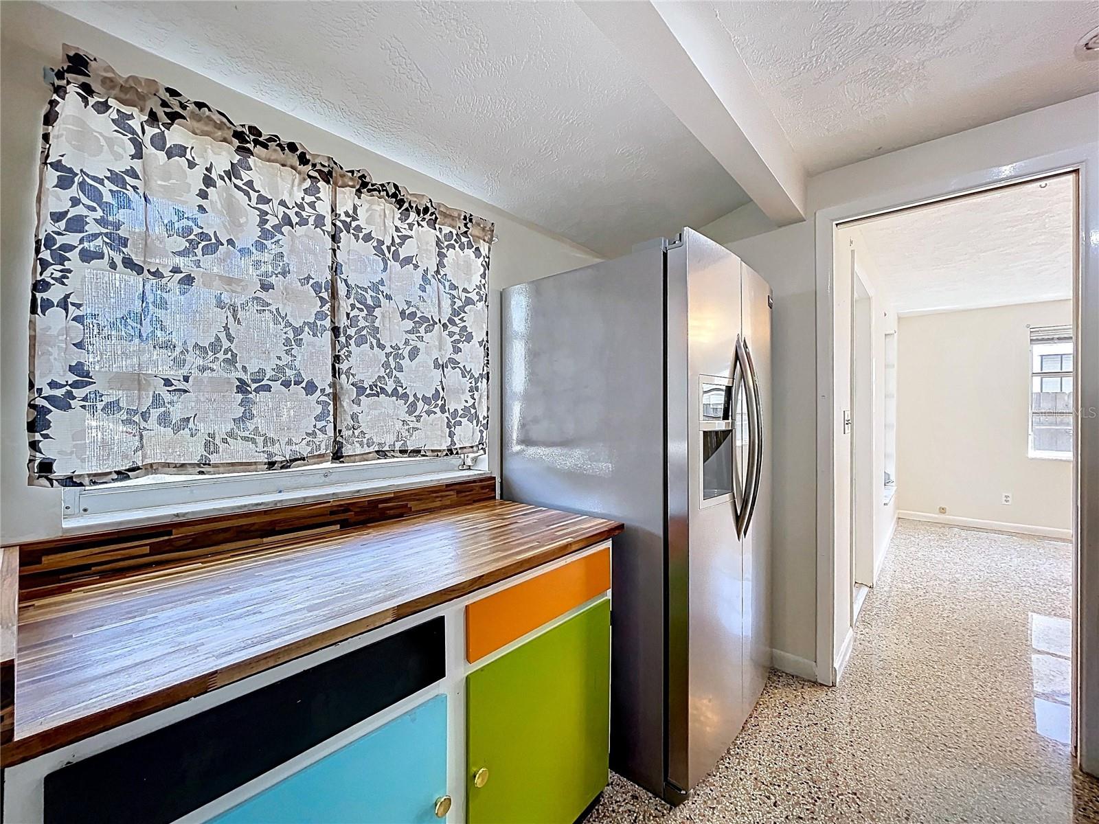 Listing photo id 19 for 1415 Idlewild Avenue