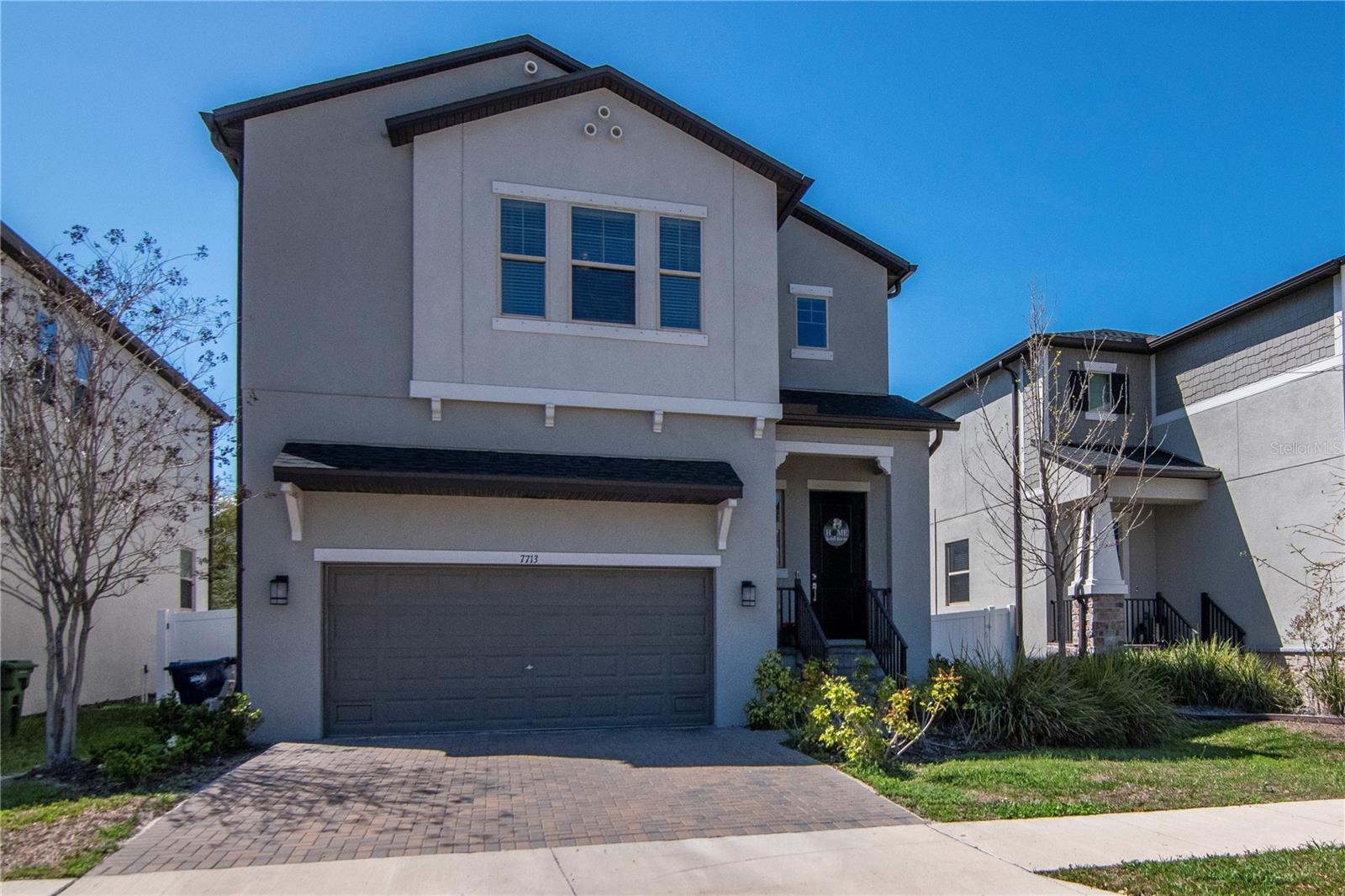 Details for 7713 Shamrock Road, TAMPA, FL 33616