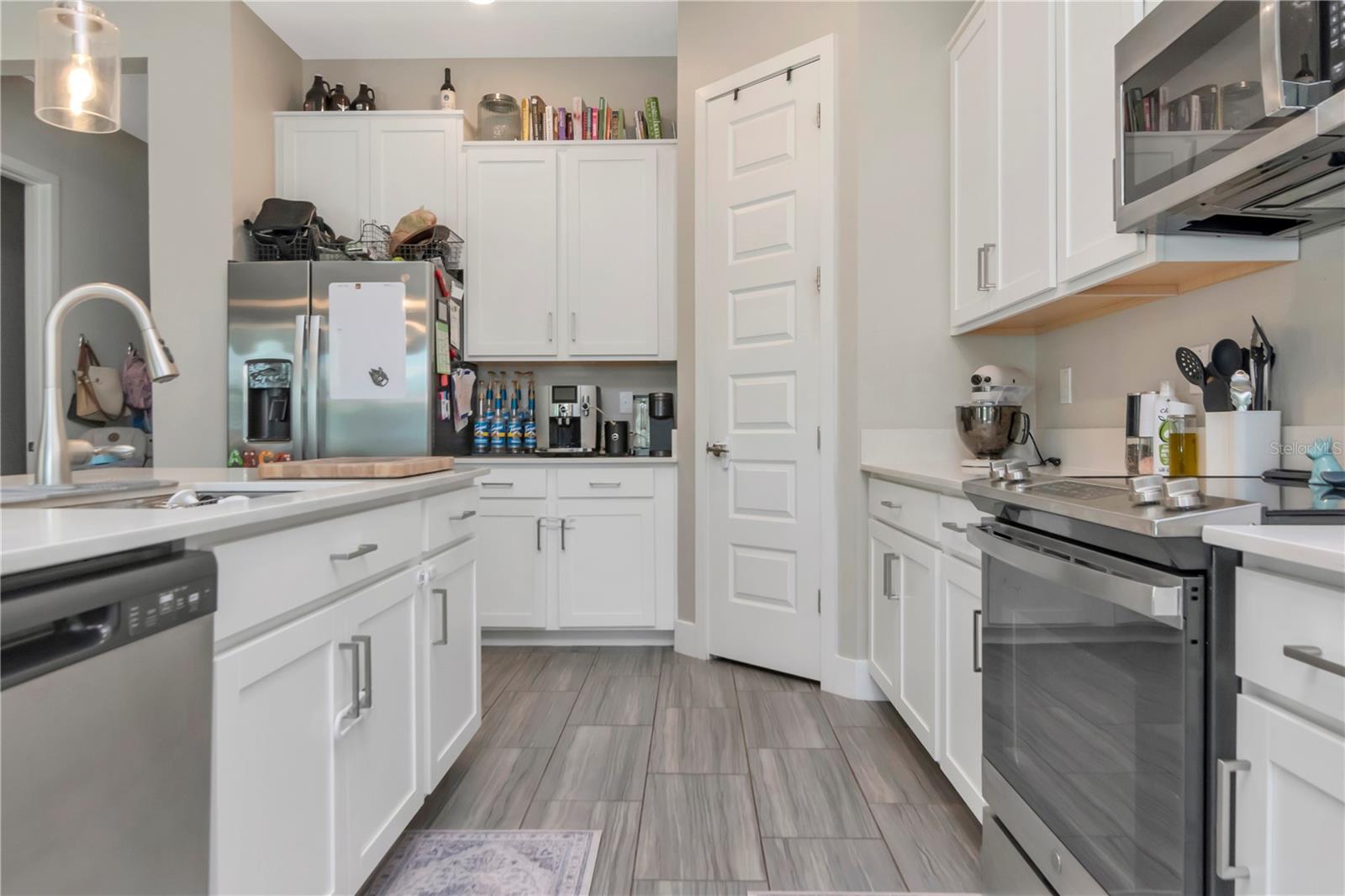 Image 10 of 28 For 7713 Shamrock Road