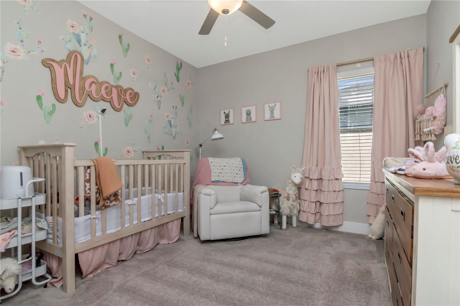 Image 12 of 28 For 7713 Shamrock Road