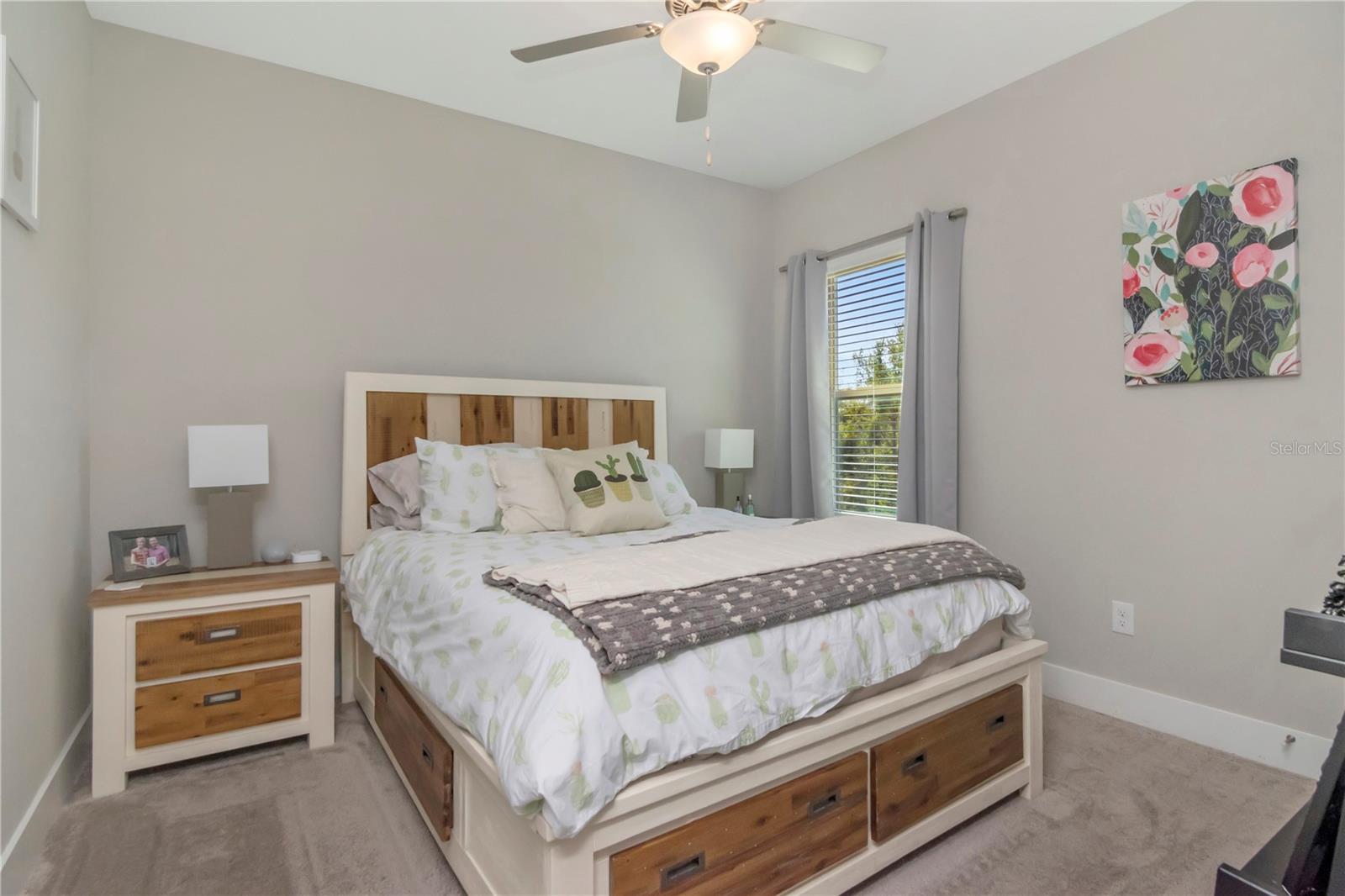 Image 13 of 28 For 7713 Shamrock Road